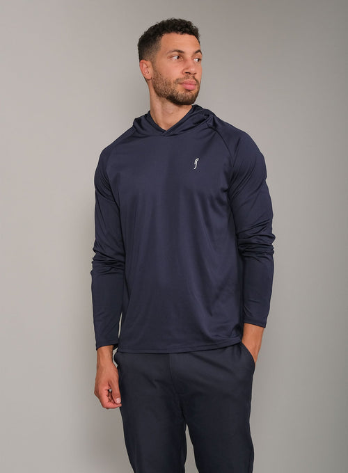 Men's National Team Hoodie