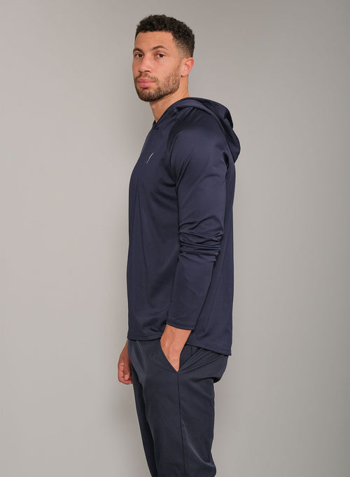 Men's National Team Hoodie