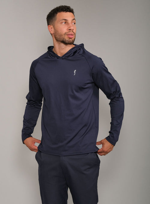 Men's National Team Hoodie