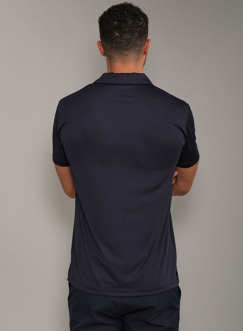 Men's National Team Polo