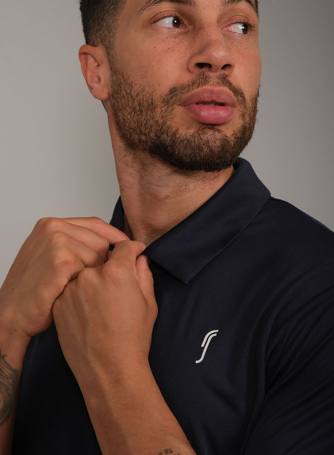 Men's National Team Polo