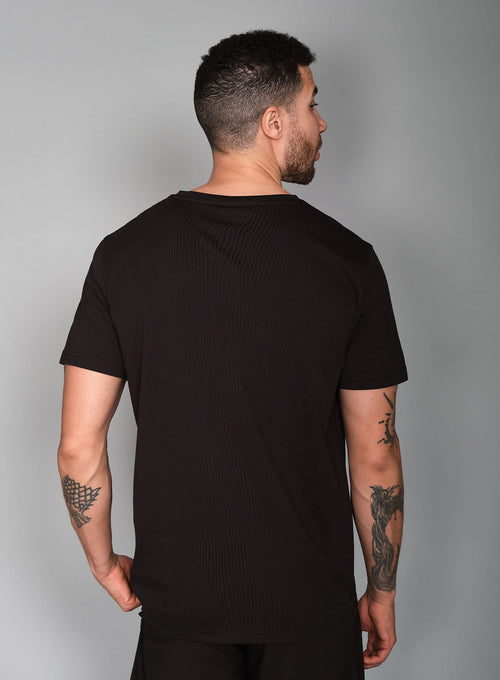 Men's Paris Cotton Tee