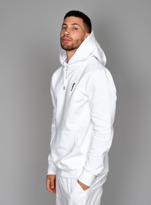Men's Paris Hoodie