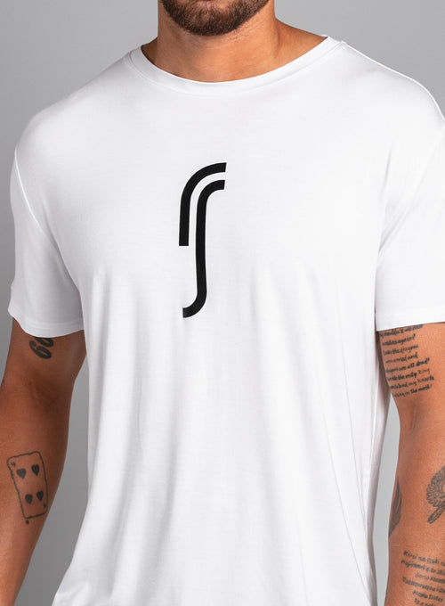 Men's Paris Modal T-shirt