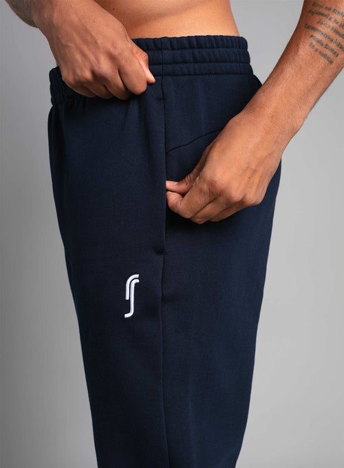 Men's Paris Pants