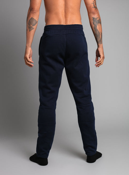 Men's Paris Pants