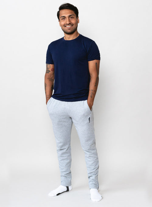 Men's Paris Pants
