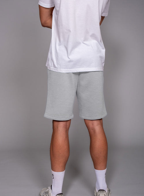 Men's Paris Shorts