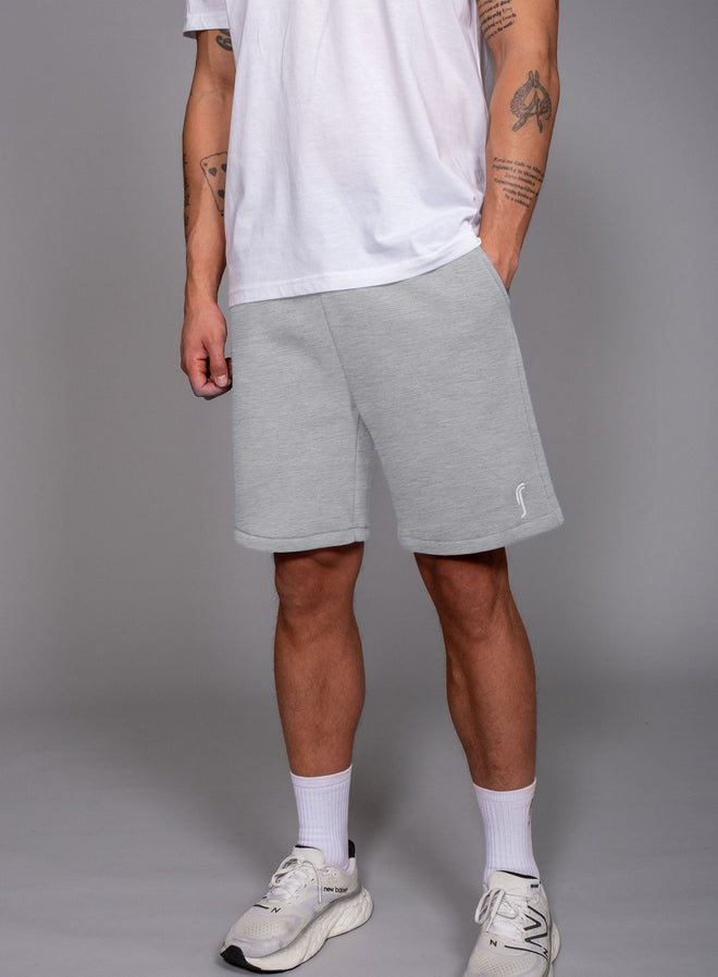 Men's Paris Shorts