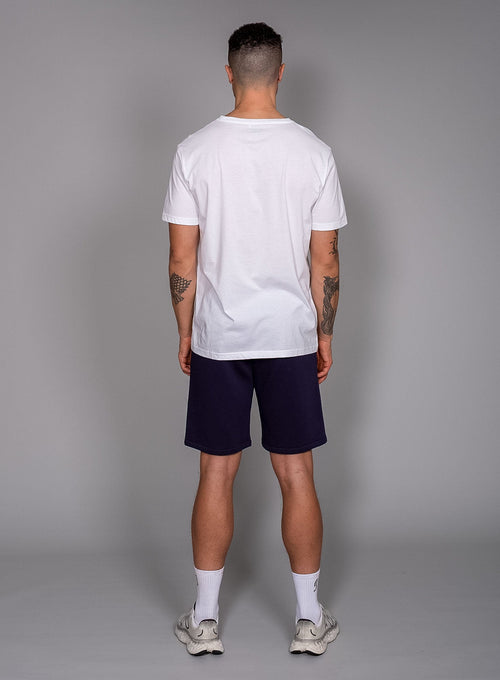 Men's Paris Shorts