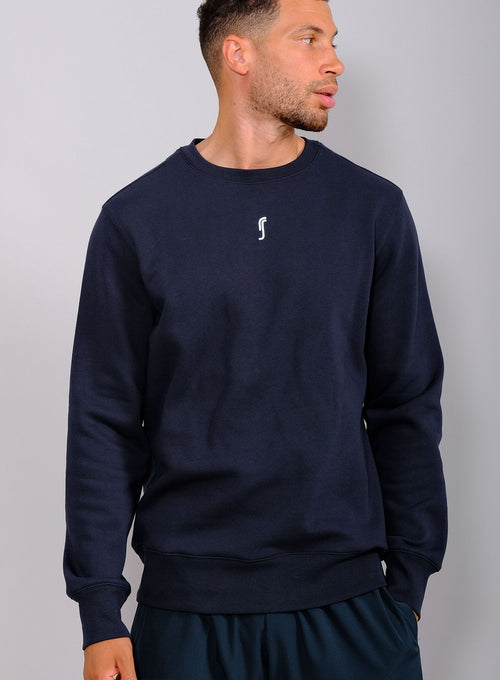 Men's Paris Sweatshirt