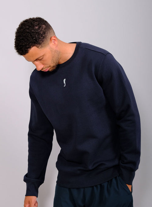 Men's Paris Sweatshirt