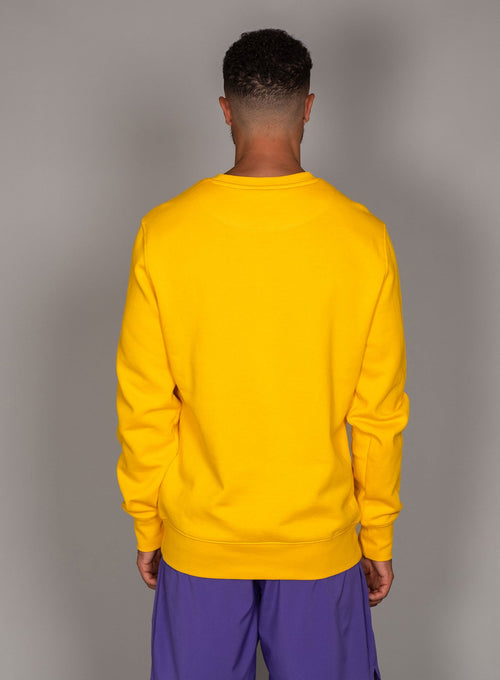 Men's Paris Sweatshirt