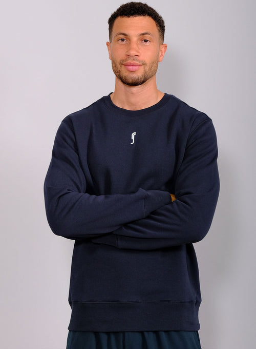 Men's Paris Sweatshirt