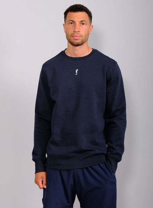 Men's Paris Sweatshirt