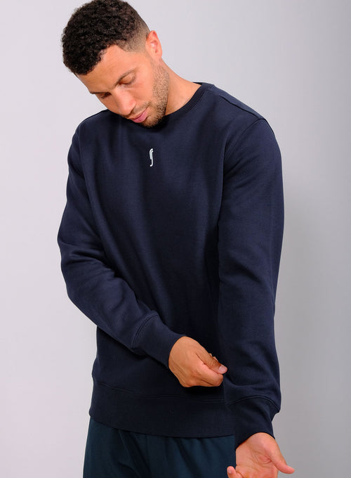 Men's Paris Sweatshirt