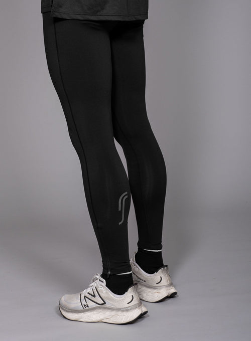 Men's Performance Running Tights