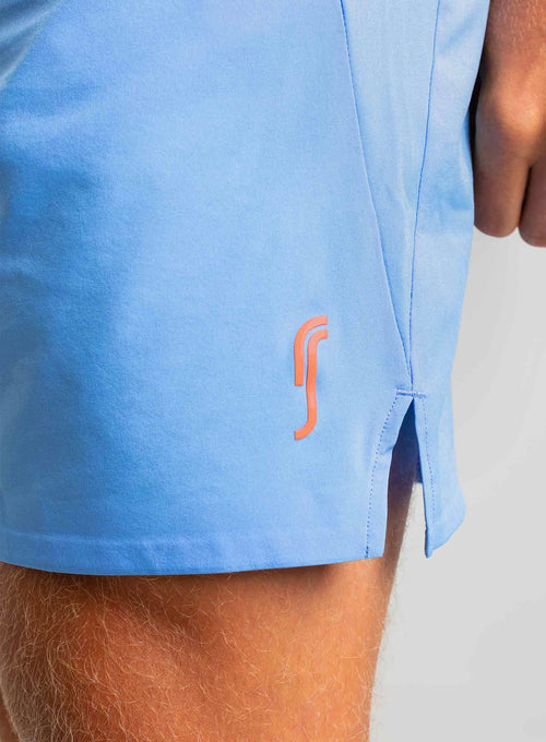 Men's Performance Shorts