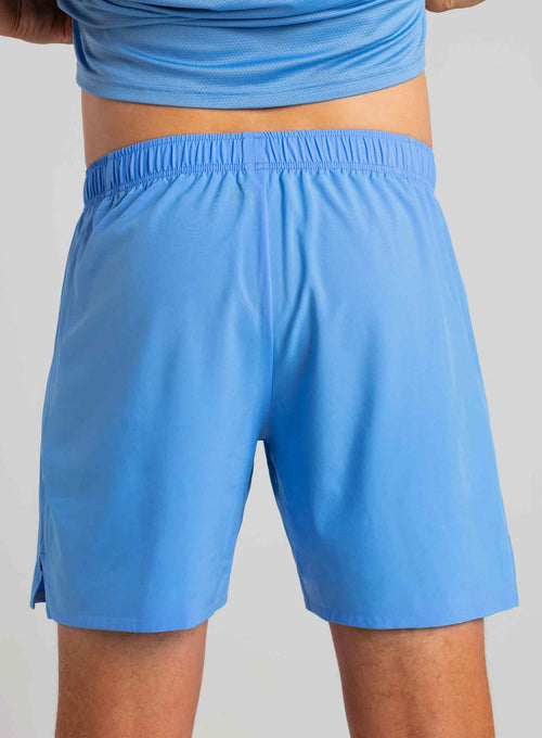 Men's Performance Shorts