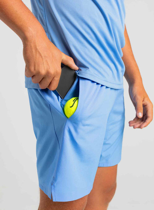 Men's Performance Shorts