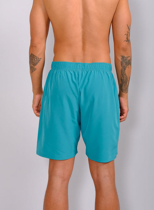 Men's Performance Shorts