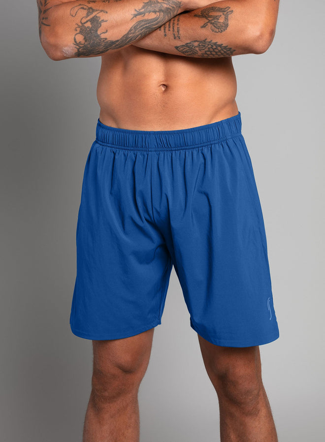 Men's Performance Shorts