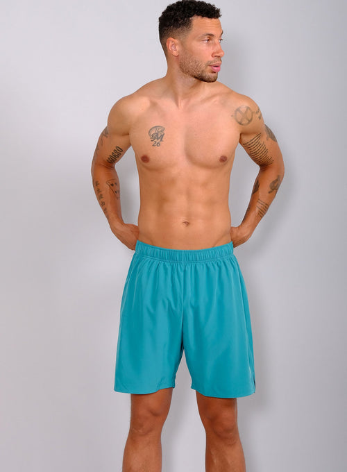 Men's Performance Shorts