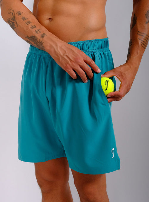 Men's Performance Shorts