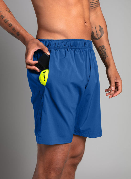 Men's Performance Shorts