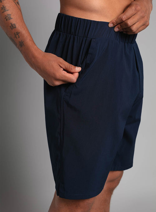 Men's Performance Shorts 9"