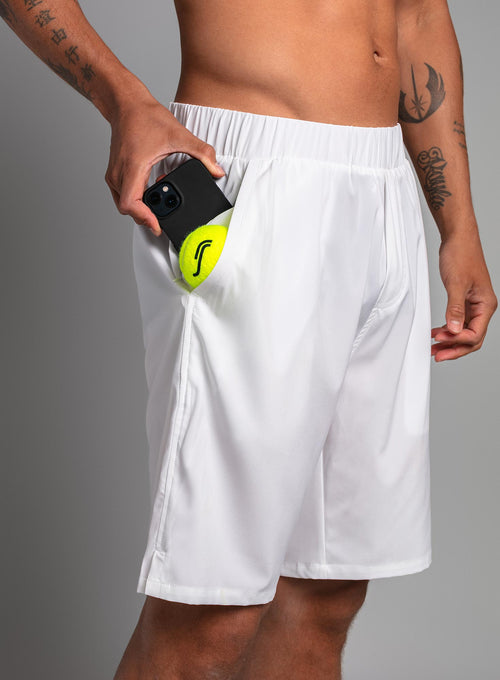 Men's Performance Shorts 9"