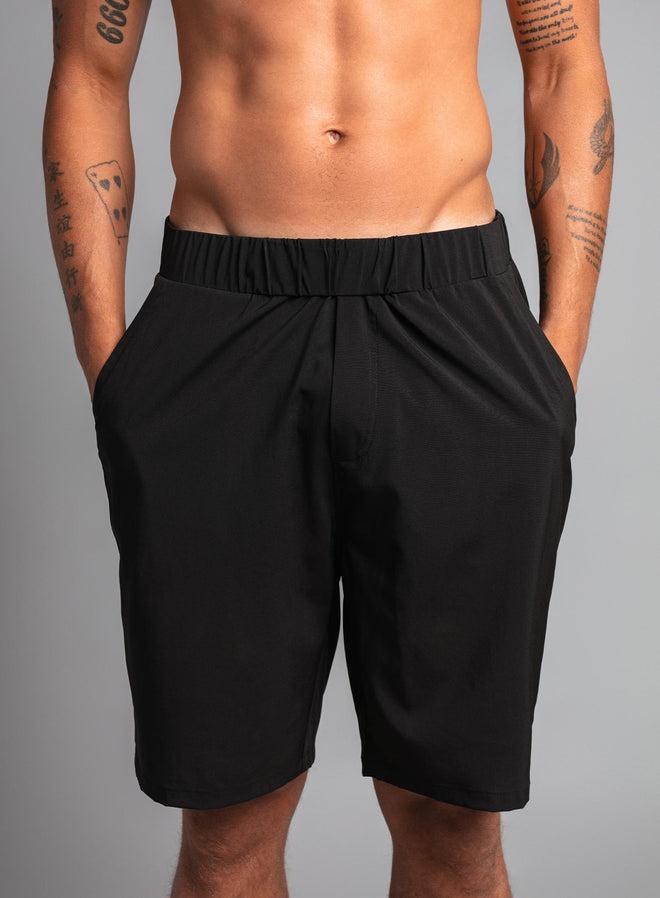 Men's Performance Shorts 9"