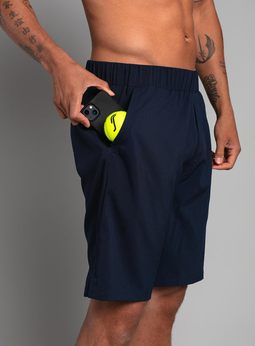 Men's Performance Shorts 9"