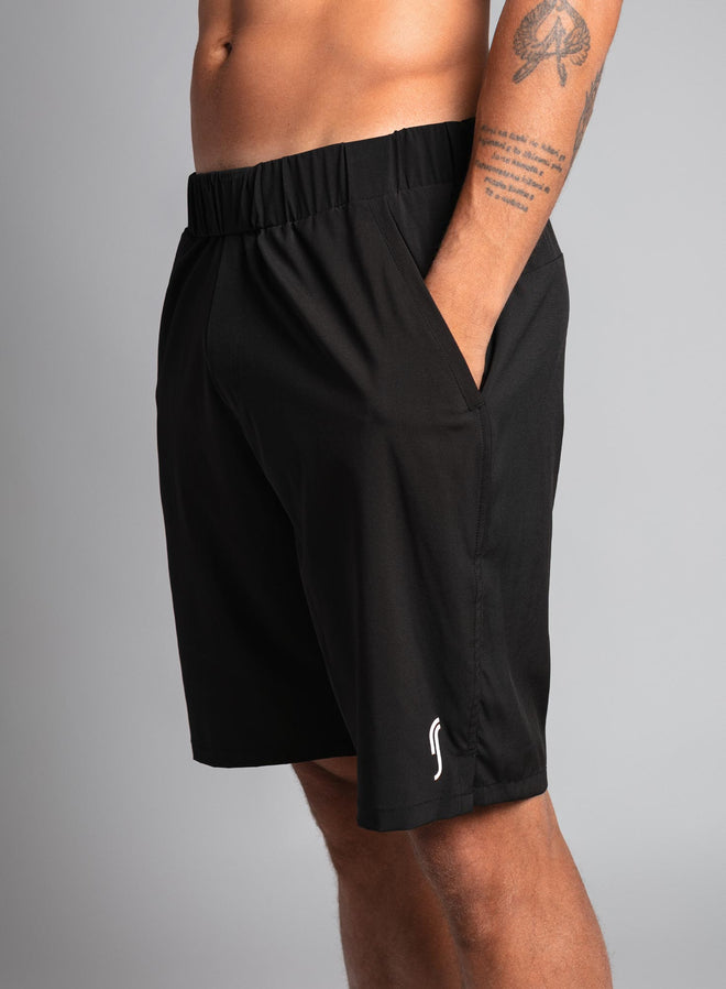 Men's Performance Shorts 9"
