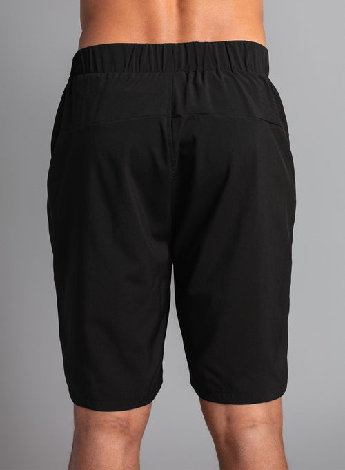 Men's Performance Shorts 9"