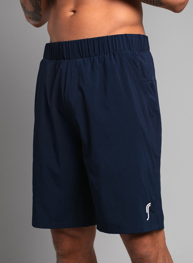 Men's Performance Shorts 9"