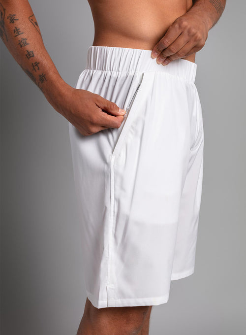 Men's Performance Shorts 9"