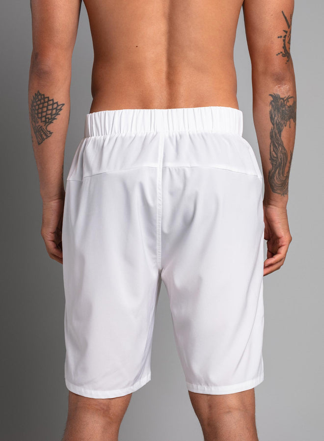 Men's Performance Shorts 9"