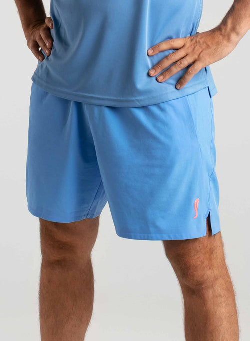 Men's Performance Shorts
