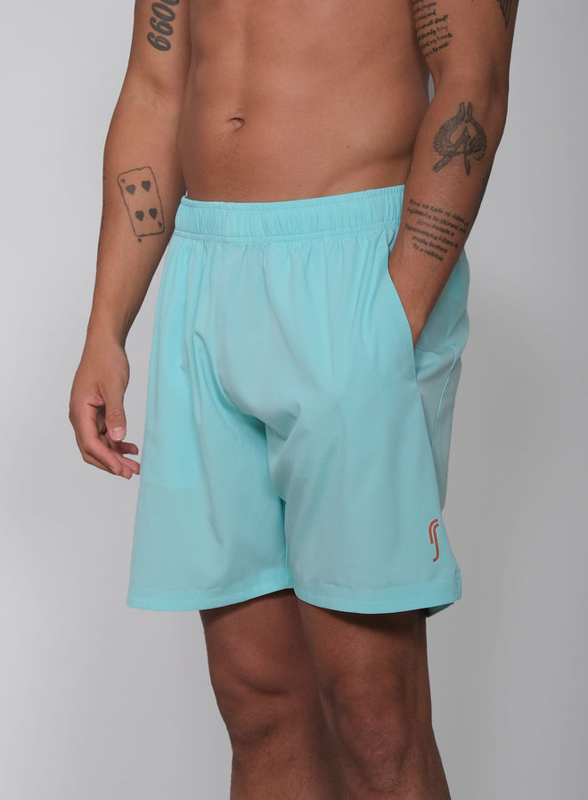 Men's Performance Shorts