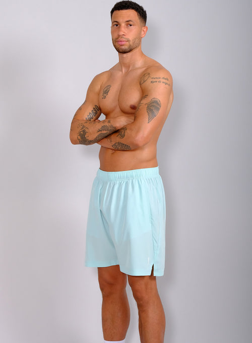 Men's Performance Shorts