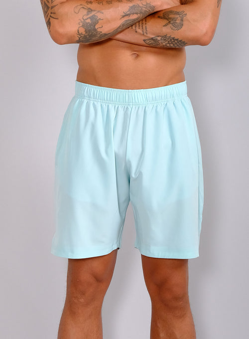 Men's Performance Shorts