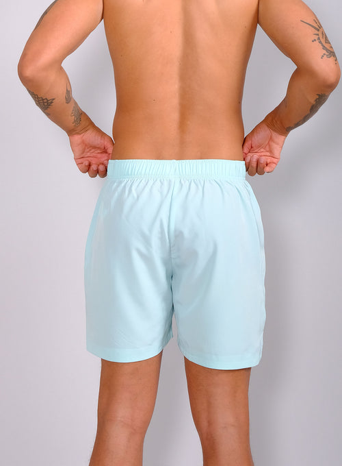 Men's Performance Shorts