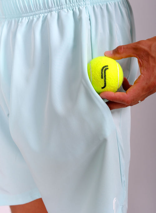 Men's Performance Shorts