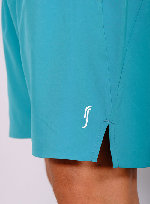 Men's Performance Shorts