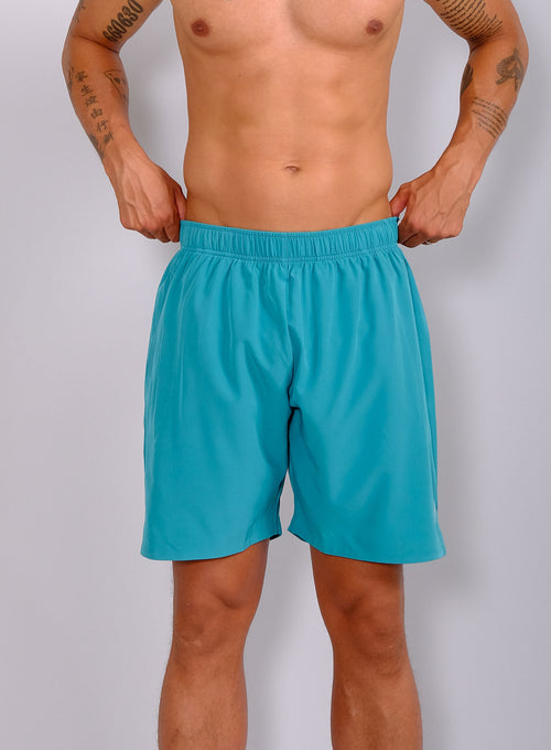 Men's Performance Shorts