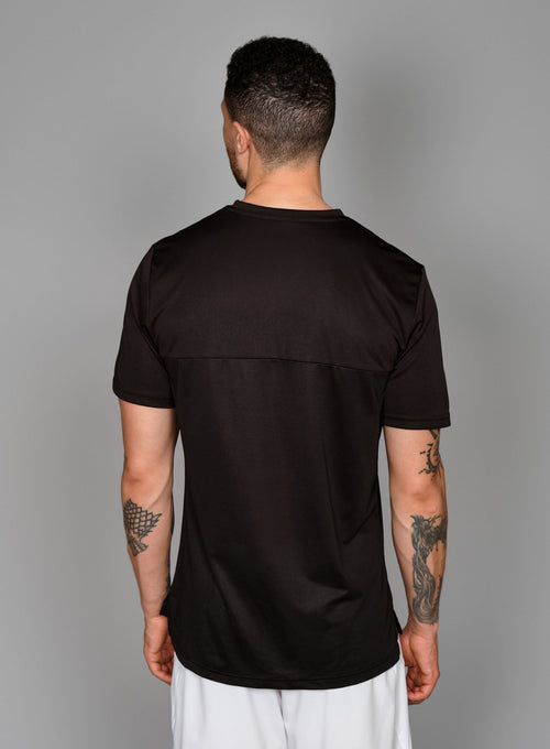 Men's Performance Tee - 2 - Pack | Black