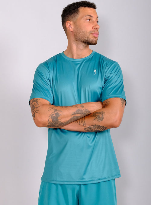 Men's Performance Tee