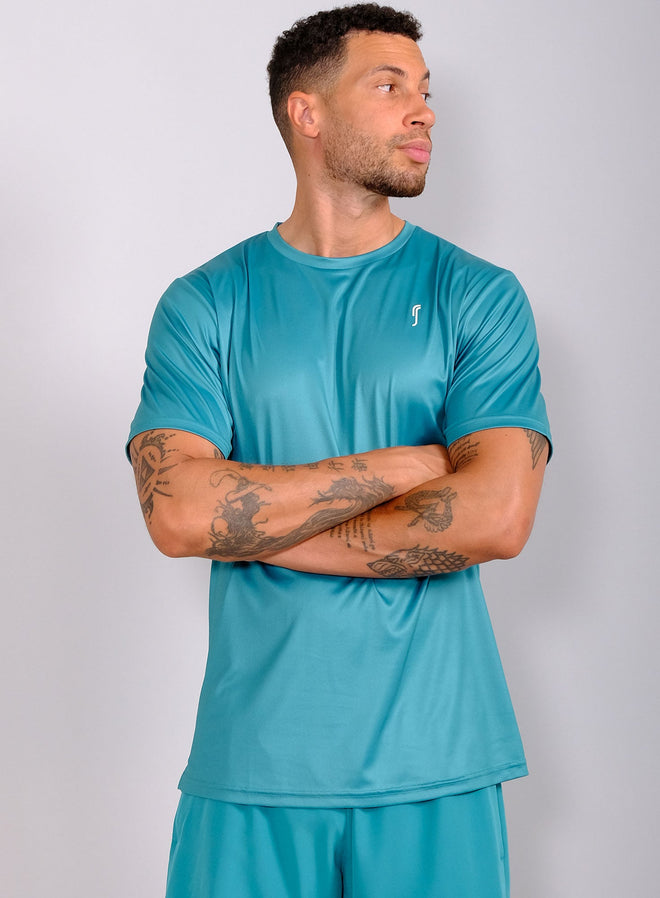 Men's Performance Tee