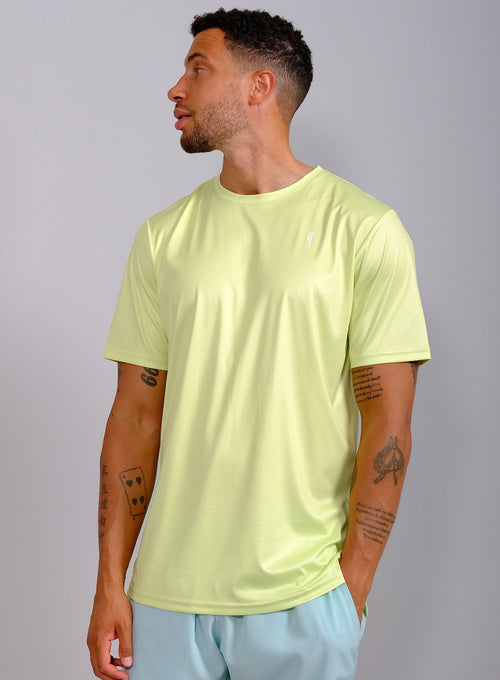 Men's Performance Tee